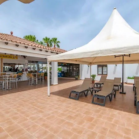 Siesta Mar 1 Private Apartament 137 * Cala En Porter (Menorca)